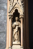 583A1399.jpg