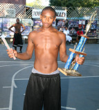 AMOS CLAY 3 POINT CHAMP 2.jpg