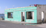 Cockburn Town