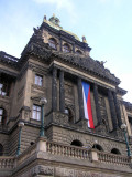 Czech National Museum