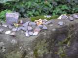 Old Jewish Cemetery