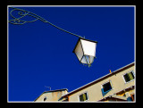 Street Lamp