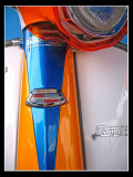 Lambretta