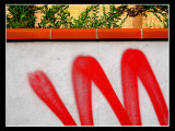 TAG