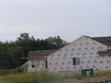 The roof has shingles and vents now: no more wet floors after a storm!.JPG
