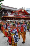 Kanda Matsuri (Festival)