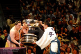 Sumo 2007