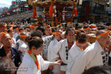 Sanja Matsuri (Festival)