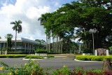 UPLB