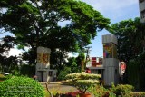 UPLB