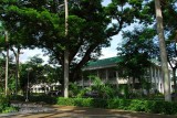 UPLB