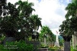 UPLB