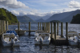 derwentwaterboats3sk.JPG