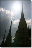 Wat Pho & Wat Arum 082.jpg