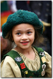 Renaissance Faire 2007 203.jpg