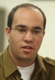 Picture 19314n.jpg