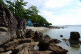 Sheraton Langkawi Beach
