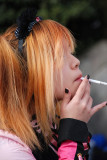 Smoke Kills