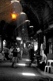 Aleppo .. One of the most ancient beautiful cities in the World.