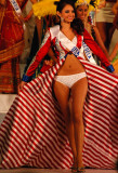 Miss USA