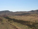 Wadi Mjinine11.jpg