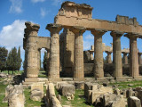 Temple of Zeus in Cyrene2.jpg