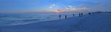 blue beach sunset pb.jpg