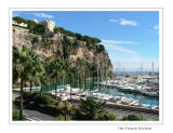 Monaco