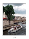 In Seine