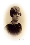 Elizabeth G.M. Brown