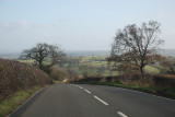 Shropshire
