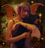 Faerie 6