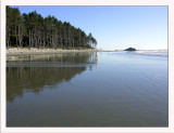 Ruby Beach 2