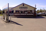 Three Rivers Store