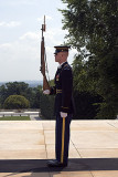 Tomb of Unknowns_9329.jpg