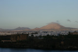 Fuerteventura