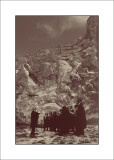 Te Deum
