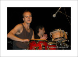 congas_02