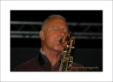 jazz