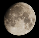 Moon1.4.jpg