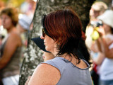 P9115193 copy.jpg