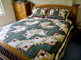 P9225450.jpg