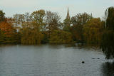 IMG_1165.JPG