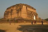 Mingun