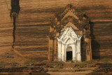 Mingun