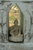 Mingun