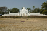 Mingun