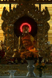 Sanda Muni Pagoda