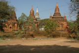 IMG_1921.JPG