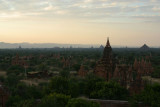 IMG_1964.JPG